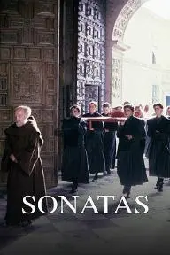Sonatas_peliplat