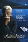 Half Past Autumn: The Life and Works of Gordon Parks_peliplat
