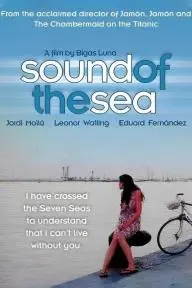 Sound of the Sea_peliplat