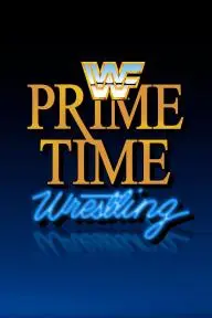 WWF Prime Time Wrestling_peliplat