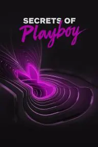 Secrets of Playboy_peliplat
