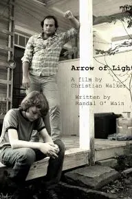 Arrow of Light_peliplat