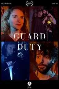 Guard Duty_peliplat
