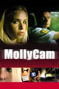 MollyCam_peliplat