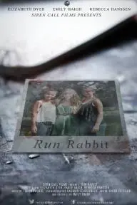 Run Rabbit_peliplat