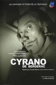 Cyrano de Bergerac_peliplat