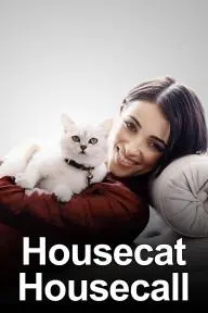 Housecat Housecall_peliplat