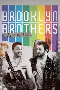 Brooklyn Brothers Beat the Best_peliplat