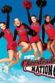 Cheerleader Nation_peliplat