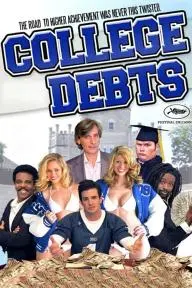 College Debts_peliplat