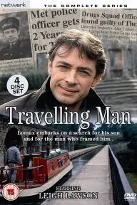 Travelling Man_peliplat