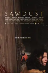 Sawdust_peliplat