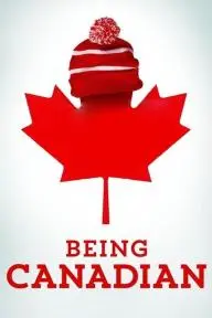 Being Canadian_peliplat
