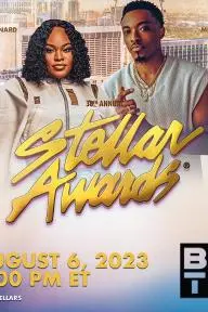 38th Annual Stellar Gospel Music Awards_peliplat