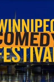 CBC Winnipeg Comedy Festival_peliplat