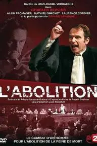 L'abolition_peliplat