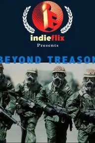 Beyond Treason_peliplat