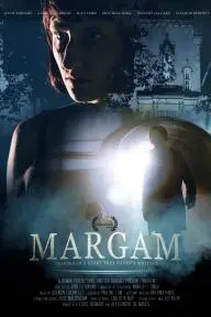 MARGAM_peliplat