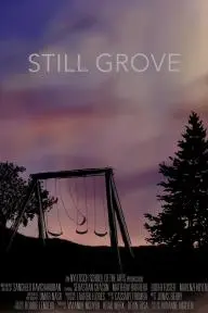 Still Grove_peliplat