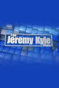 The Jeremy Kyle Show_peliplat