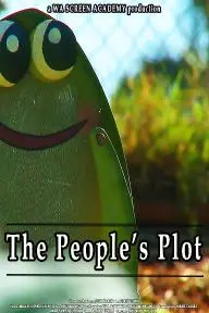 The People's Plot_peliplat