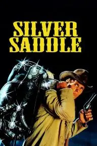 Silver Saddle_peliplat