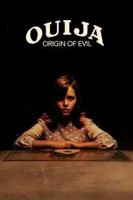 Ouija: Origin of Evil_peliplat