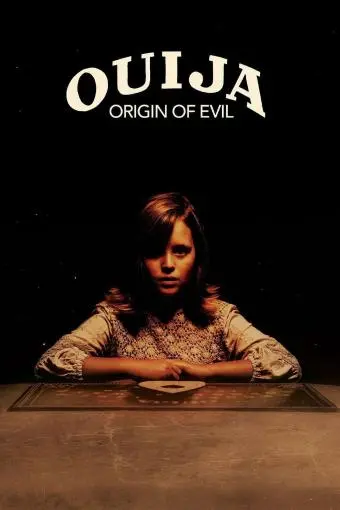 Ouija: Origin of Evil_peliplat