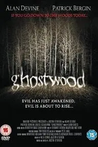 Ghostwood_peliplat