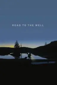 Road to the Well_peliplat