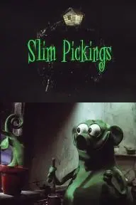 Slim Pickings_peliplat