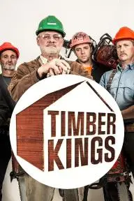 Timber Kings_peliplat