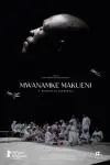 Mwanamke Makueni_peliplat