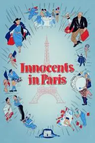 Innocents in Paris_peliplat