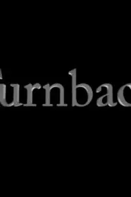 Turnback_peliplat