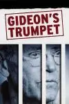 Gideon's Trumpet_peliplat
