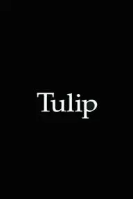 Tulip_peliplat