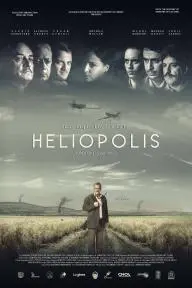 Héliopolis_peliplat