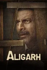 Aligarh_peliplat