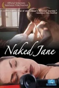 Naked Jane_peliplat