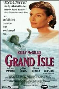 Grand Isle_peliplat