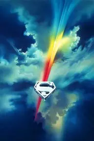 Making 'Superman': Filming the Legend_peliplat