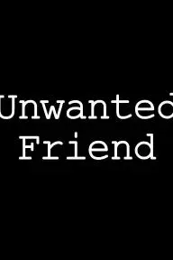 Unwanted Friend_peliplat