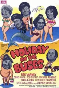 Holiday on the Buses_peliplat
