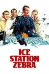 Ice Station Zebra_peliplat