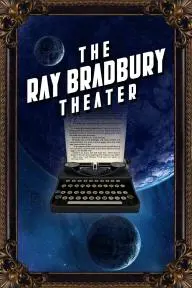 The Ray Bradbury Theater_peliplat