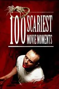 The 100 Scariest Movie Moments_peliplat