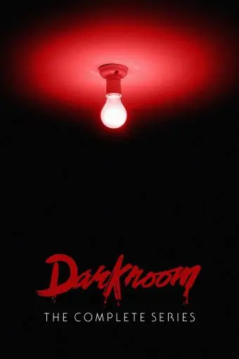Darkroom_peliplat
