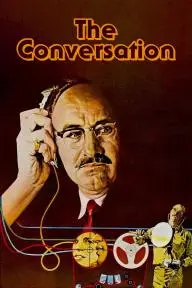 The Conversation_peliplat