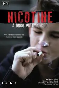 Nikotin - Droge mit Zukunft_peliplat